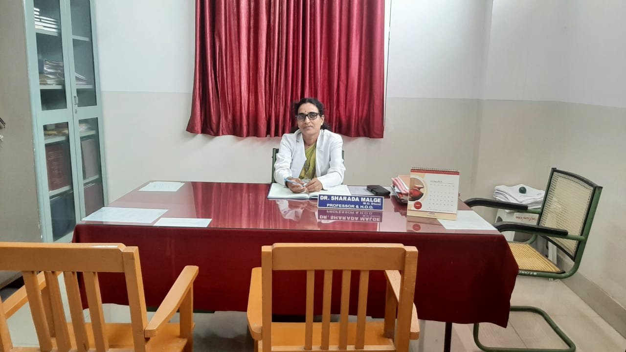 Homoeopathic Materia Medica Lab 2